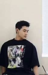 -私人定制 Hair Salon