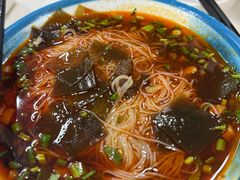 -永华米粉(总店)