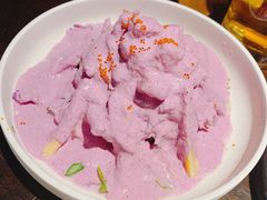 -石葵(锦业时代店)