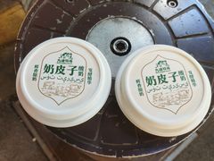 -金陵家宴·金陵春·南京菜(夫子庙店)