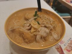 -谭仔米线(壹方城店)