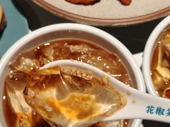 -花椒笑成都小馆(百脑汇店)