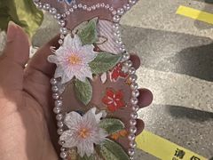 -中国杭州低碳科技馆