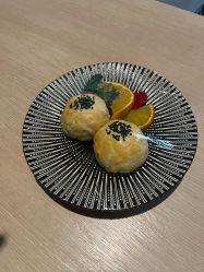 -雪绒花月子会所(万安店)