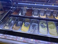 -陕拾叁(袁家村店)