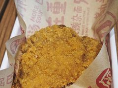 -武汉荟聚