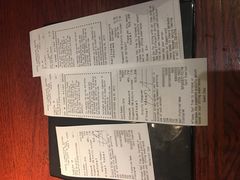-RED LOBSTER(中城西店)