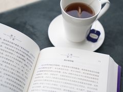 -南京圣和府邸豪华精选酒店