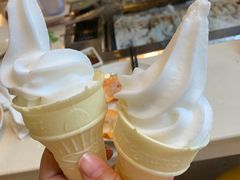 -爱客得牛排海鲜烤肉·火锅自助(春熙路黑金好店)