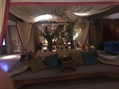-和子足浴SPA会馆(梁溪店)