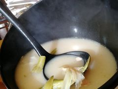 每日例汤-日昌餐馆(亦庄店)