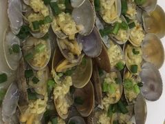 -隆都四季香饭店(碧海路店)