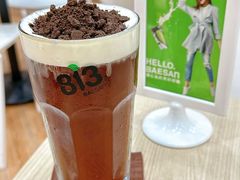 -813芭依珊 BAESAn(皇冠十畝地店)