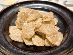 -四季民福烤鸭店(前门店)