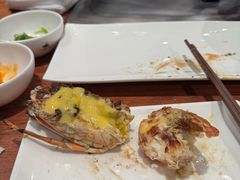 -大渔之观(安贞店)
