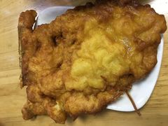 -裕兴记·三虾面(西北街总店)