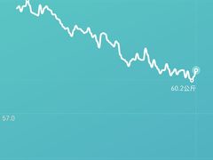 -梵臣游泳健身(康康谷店)