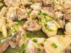 -华庭食府(光明店)