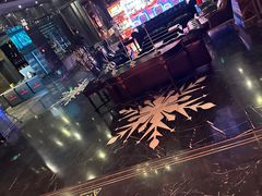 -范特西FANTASY量贩式KTV(民主广场店)