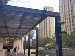 -象屿大宁悦府