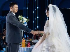 -怪咖·joker陈楠