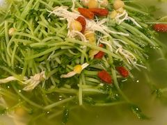 -天成川菜(礼岗店)