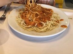 -宜家·瑞典风味餐厅(无锡店)