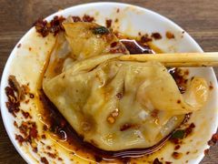-奉天蚨祥饺子馆