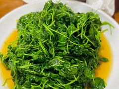 -弘德楼·自家菜园(朱家角古镇店)
