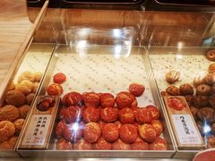 -糕材生(龙湖北京大兴天街店)