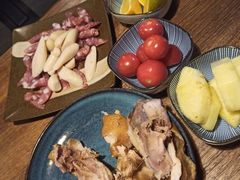 -北京稻香村(五道口店)