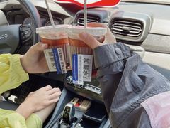 -荣家小吃(紫阳街店)