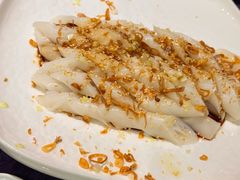 -惠食佳·朱雀(东方商厦店)