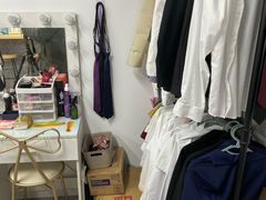 -柯达靓之彩影像网络(明瓦廊店)