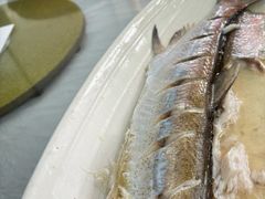 -芸海阁·农家私房菜(沙家浜景区出口店)