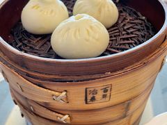 三丁包-冶春茶社(官园桥店)