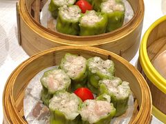 -福满楼·海鲜酒家(福永益田店)