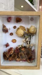 -灰姑娘美甲美睫馆