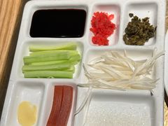 -四季民福烤鸭店(西单华威约饭街店)