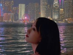 -海港城