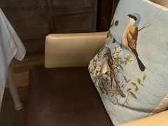 -一棵树·意大利西餐厅One Tree(新城店)