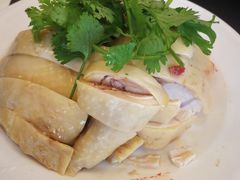 -振鼎鸡(丰庄路店)