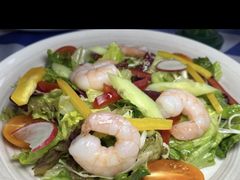 -Paulaner·德国帕拉娜自酿啤酒餐厅(海上世界店)