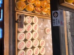 -汪保来(杭州解放路店)