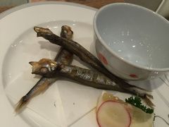 -鹤菊怀石料理(江北店)