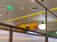 -润园四季椰子鸡火锅(南山海岸城店)