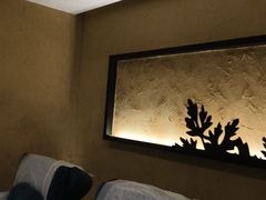 -新紫霞养生·影院足道·SPA(金山区店)