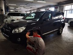 -哈尔滨龙晟一汽丰田4S店(民生路店)