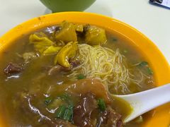 -金利食店(氹仔店)