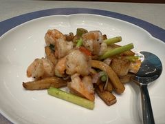 -潮好味(国贸英皇集团中心店)